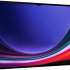 14.6" Планшет Samsung Galaxy Tab S9 Ultra SM-X910 16/1024 GB 8 Gen 2 Wi-Fi, 2960 x 1848, 120Гц, Android 13, со стилусом, бежевый [sm-x910nzeicau]